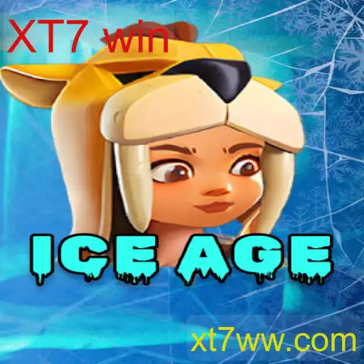 Explorando o Mundo de IceAge: Um Jogo de Aventura e Estratégia