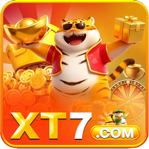 XT7 win